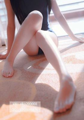 赌木口银_蓝光影视在线观看