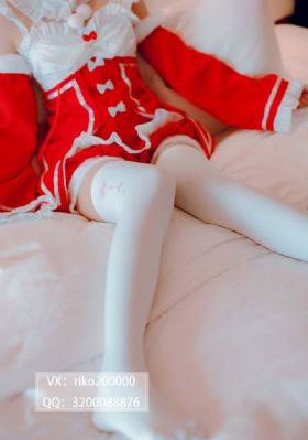 mm356免费观看在线观看_1080P电影全集观看