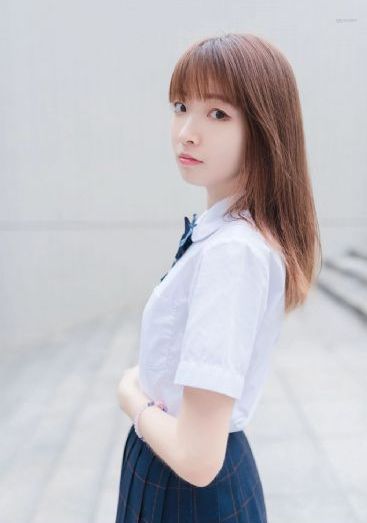 目中无人_4K在线播放观看
