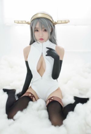 妈妈的朋友555_BD韩语免费观看电视剧