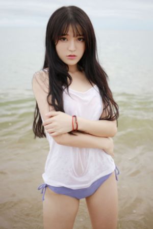 房间里的女人_BD英语神马在线观看