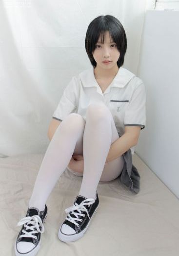 开心鬼精灵_1080天堂在线