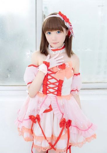 www.女人本色_720最新电影在线观看