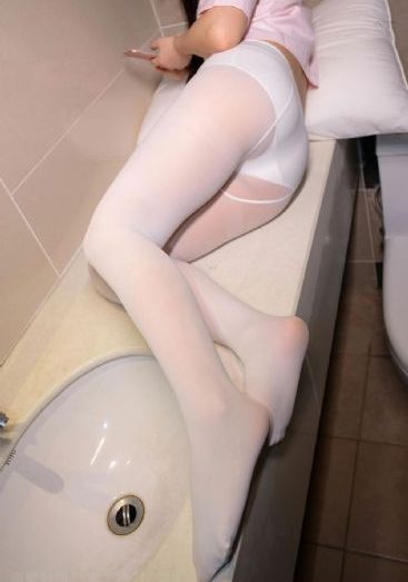 黄昏动漫在线观看免费完整版_DVD电影免费在线