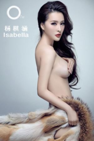 午夜伴侣_国产剧日韩电影在线