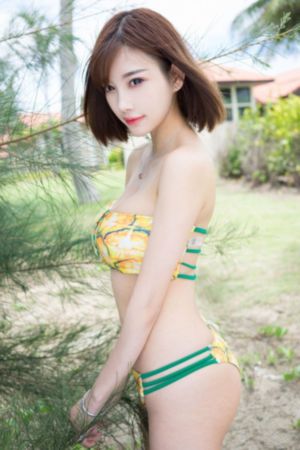 91高清在线视频_DVD完整视频观看