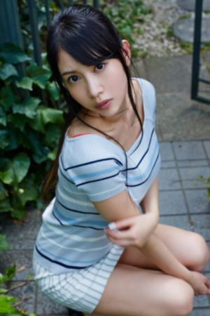 秘密任务潜入_1080P免费高清观看