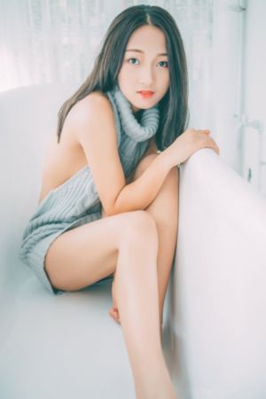 voice第二季全集免费观看_电影网在线观看