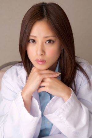 泡泡视频_全集神马影院