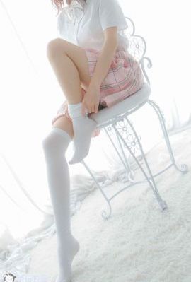 看吧影视电视剧大全_1080P手机在线观看
