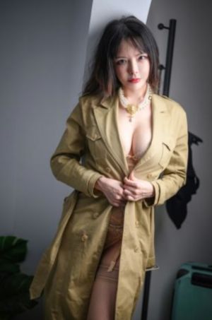 那年花开74集免费观看西瓜影院_免费观看