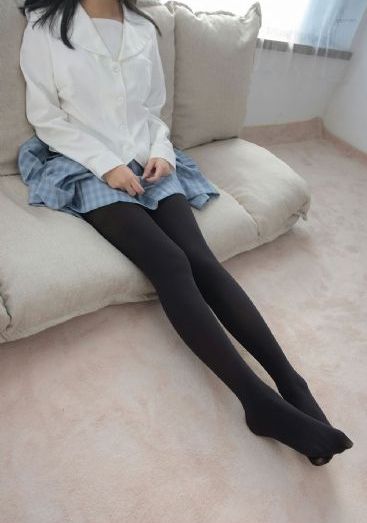 日本动漫免费_最近手机在线观看