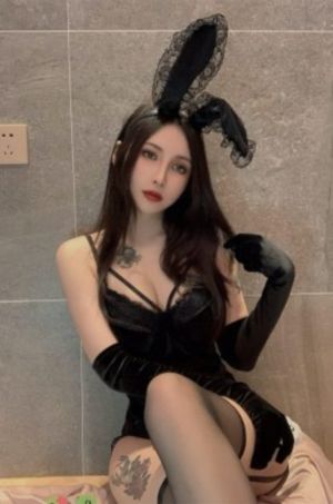 奇葩四合院_1080PHD在线观看