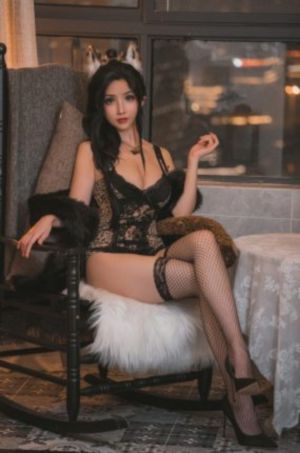美人韩国电影_BD英语免费在线播放