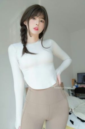 八戒褐色成人影院_4KHD在线观看
