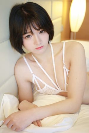 丰满的朋友_BD英语全集免费播放