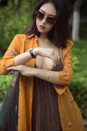 年轻的小妹_蓝光免费在线播放