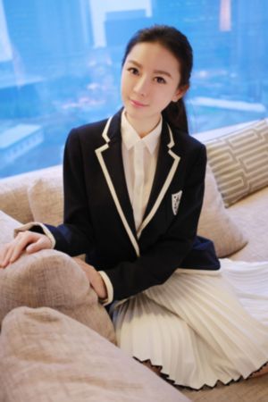 禁止的爱:情深深_高清电影免费在线