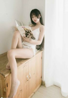 阁楼上的情人电影_720动漫免费观看