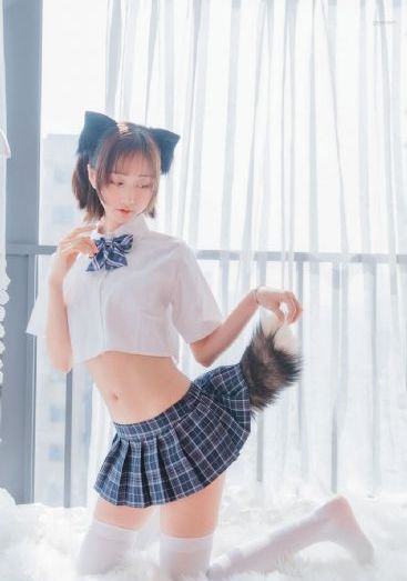 企鹅人美剧_1080手机在线看