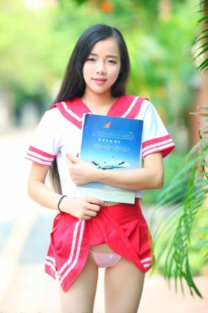 《姜子牙》电影免费完整版_全集高清百度云未删减2020