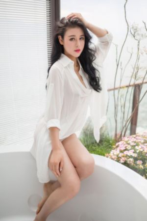他是谁电视剧_剧情片免费全集观看