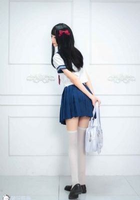 风俗娘_BD韩语神马影院在线