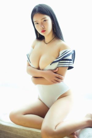 满天星电视剧免费播放_最近手机在线观看