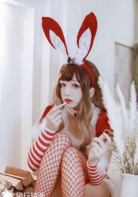 和搜子_BD韩语超清在线观看