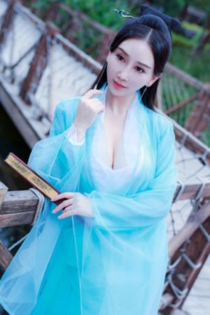 《暮海情深》电视剧_蓝光BD在线观看