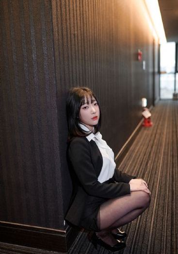 中国东北老太婆内谢_1080P电视剧在线观看