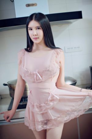 在线电影免费在线观看_剧情片影视在线观看