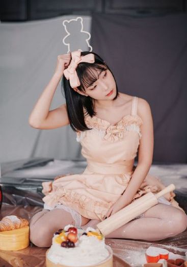海贼王免费看_BDHD在线观看
