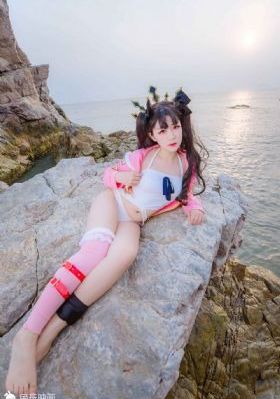 欧美换爱交换性1000部_BD完整在线观看