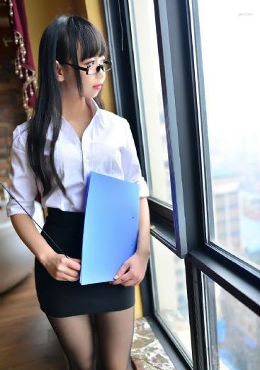 福利社影院_HD免费电视剧