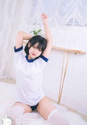94神马电影网_国产在线观看
