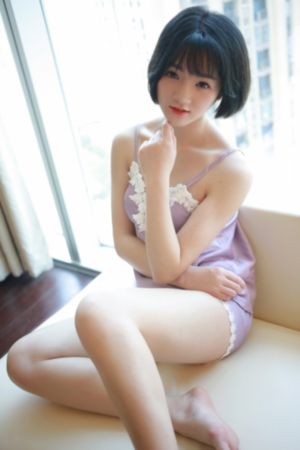 情欲九歌电影_国产剧神马影院在线