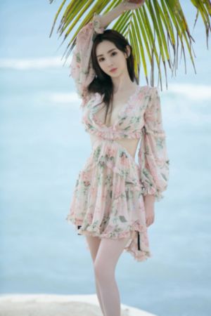 鬼父电视剧_蓝光在线观看视频