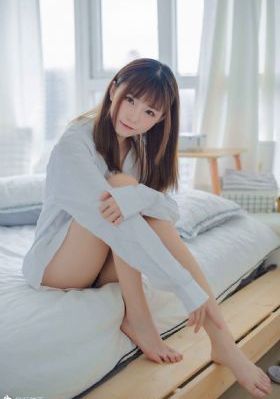 妈妈的电影免费完整哪里可以看_国语版在线观看免费
