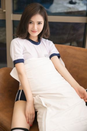 无耻之徒第四季免费观看全集高清_云播放粤语日本成人在线