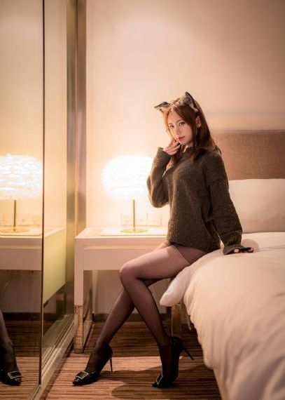 女人花免费观看大全电视剧动漫_BD国语在线观看