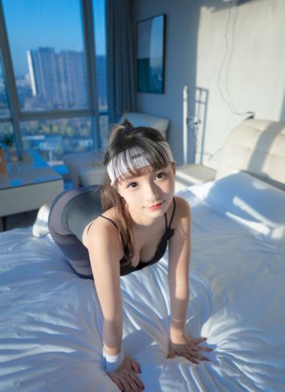 电影女邻居_蓝光电影全集观看
