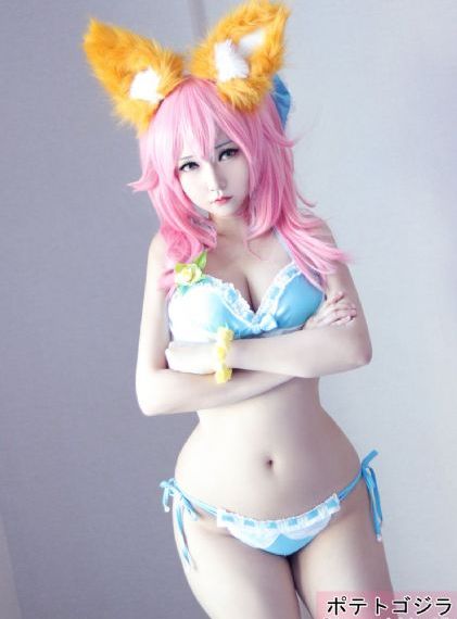 简爱免费观看高清完整版_BD免费观看视频