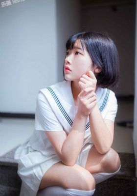 所有高清电影大全免费观看_HD电影全集观看