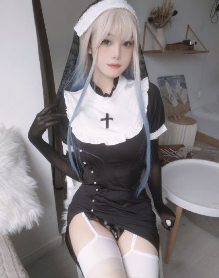 亚克奥特曼普通话版免费_DVD在线观看高清
