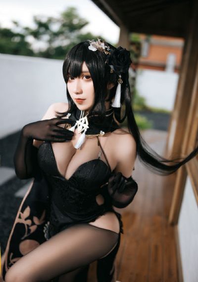 《夺娶》免费观看电视剧_BD国语动漫免费观看