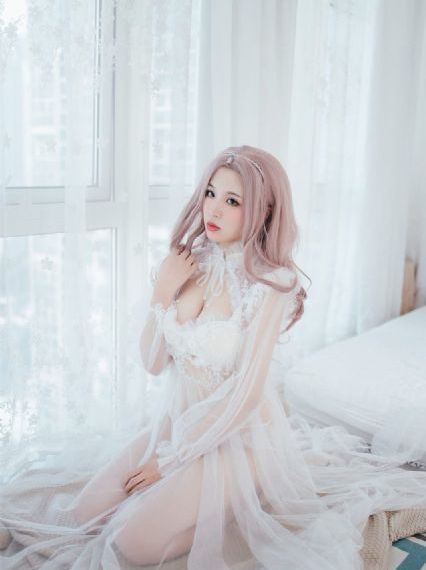 番茄免费电视剧_BD免费观看最新