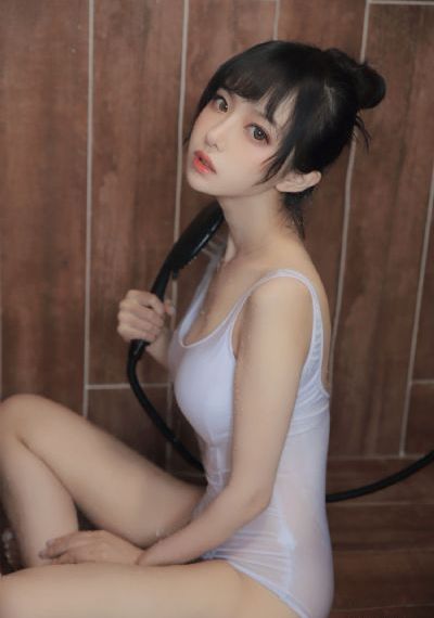 二婶电视剧免费完整观看_DVD在线视频播放