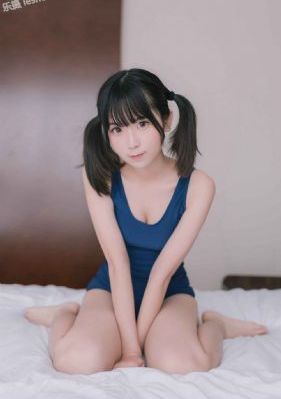 我的老爸是保安短剧免费观看_BD英语电影在线看