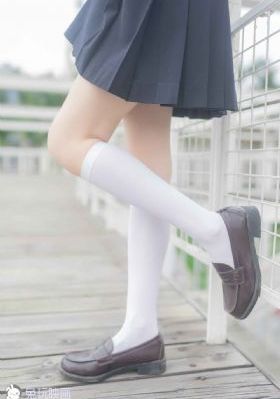 内衣工作室动漫_DVD在线观看高清